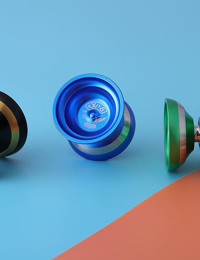 Duncan Yoyo Expert Series