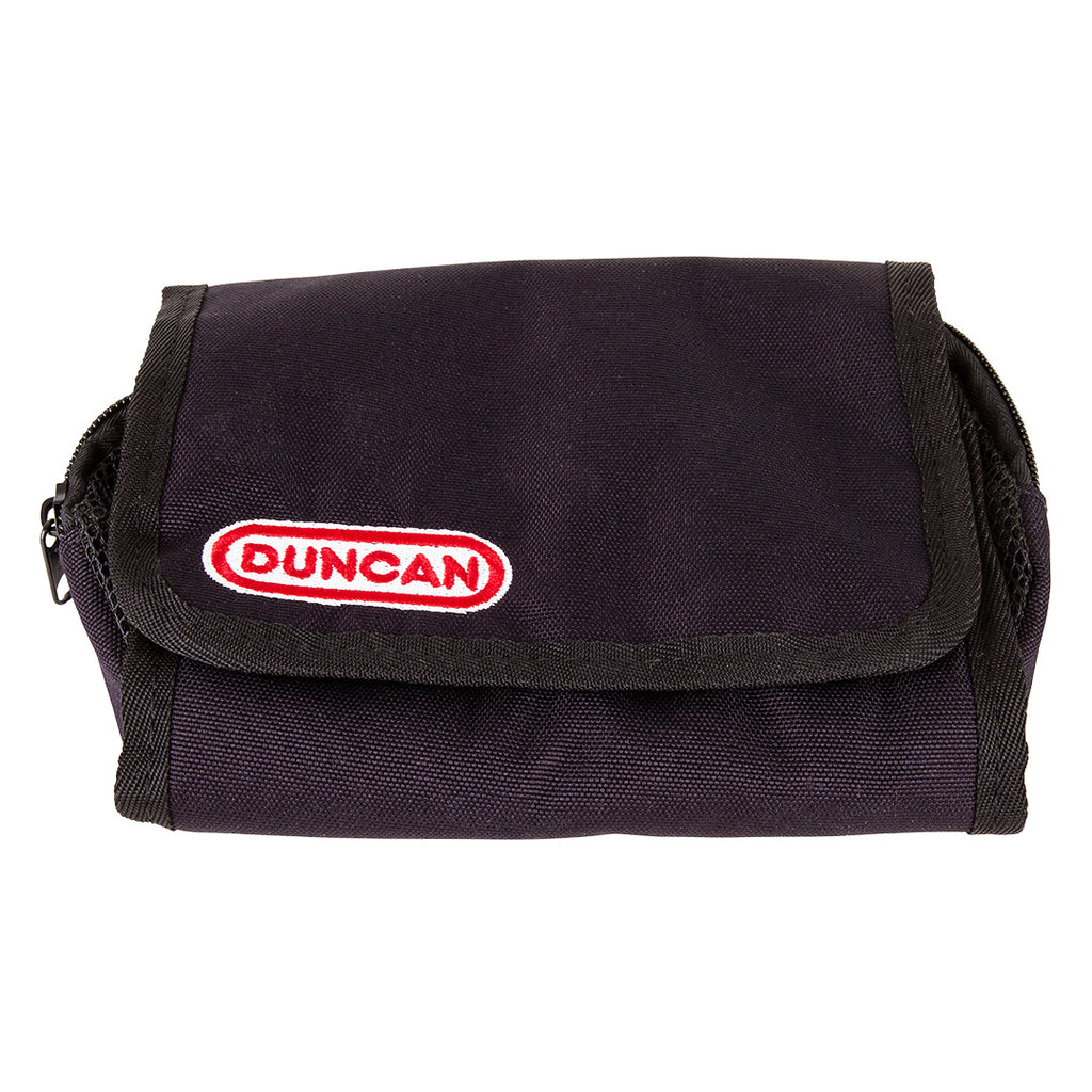 Duncan Accessories New 2019 Yoyo Pouch