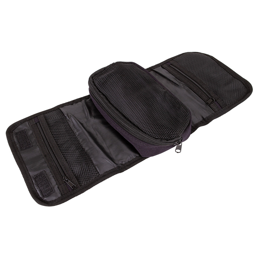 Duncan Accessories New 2019 Yoyo Pouch inside pockets