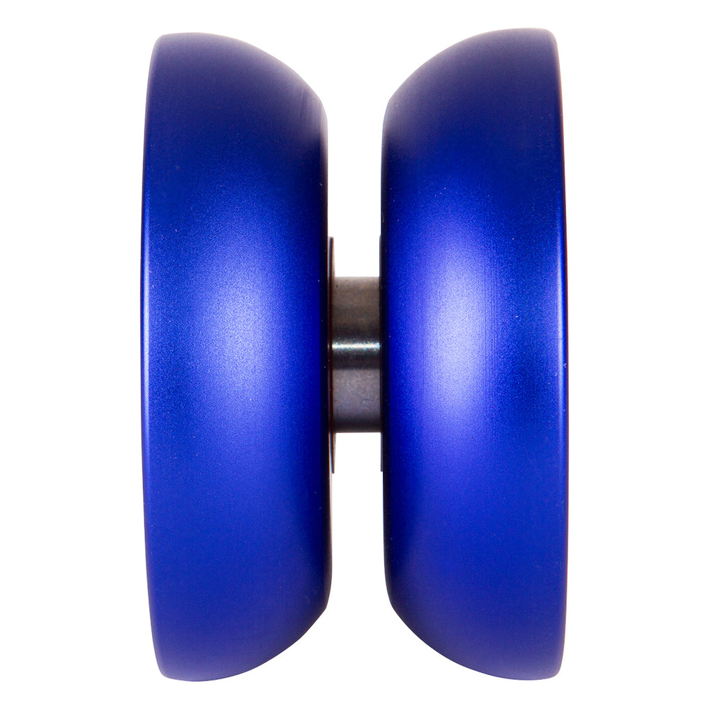 Duncan Butterfly_AL Expert Yo-yo Blue side